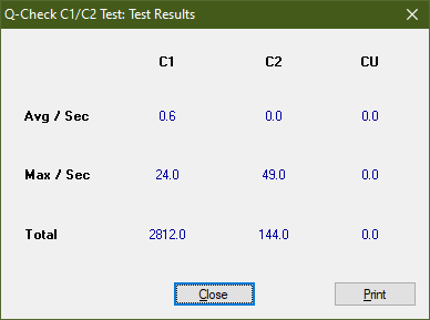 Pioneer BDR-XS07UHD, BDR-XS07S-c1c2_results_20x_px-712uf.png