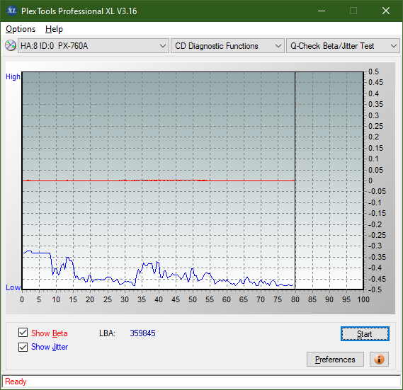 Pioneer BDR-XS07UHD, BDR-XS07S-betajitter_20x_px-760a.png