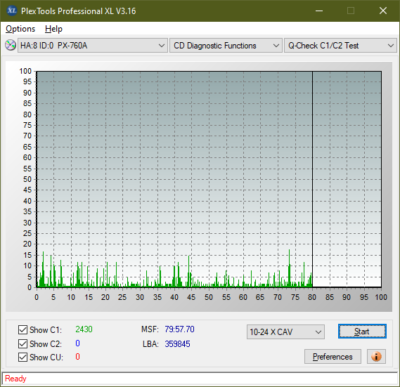 Pioneer BDR-XS07UHD, BDR-XS07S-c1c2_20x_px-760a.png