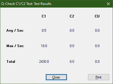 Pioneer BDR-XS07UHD, BDR-XS07S-c1c2_results_20x_px-760a.png