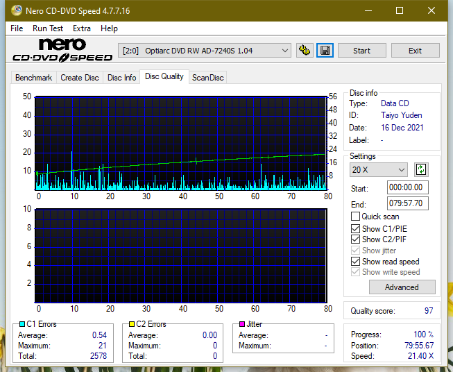 Pioneer BDR-XS07UHD, BDR-XS07S-dq_24x_ad-7240s.png