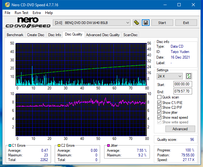 Pioneer BDR-XS07UHD, BDR-XS07S-dq_24x_dw1640.png