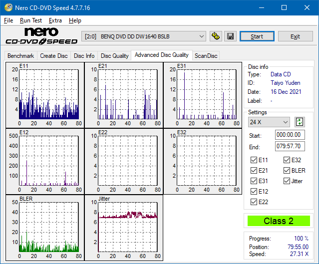 Pioneer BDR-XS07UHD, BDR-XS07S-adq_24x_dw1640.png