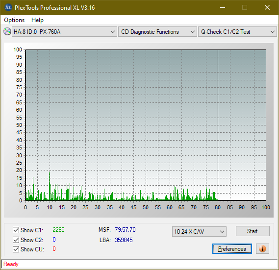 Pioneer BDR-XS07UHD, BDR-XS07S-c1c2_24x_px-760a.png