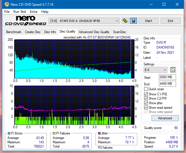 LG UH12NS40-dq_16x_dh-20a3s.png