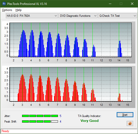 LG UH12NS40-ta-test-inner-zone-layer-0-_8x_px-760a.png