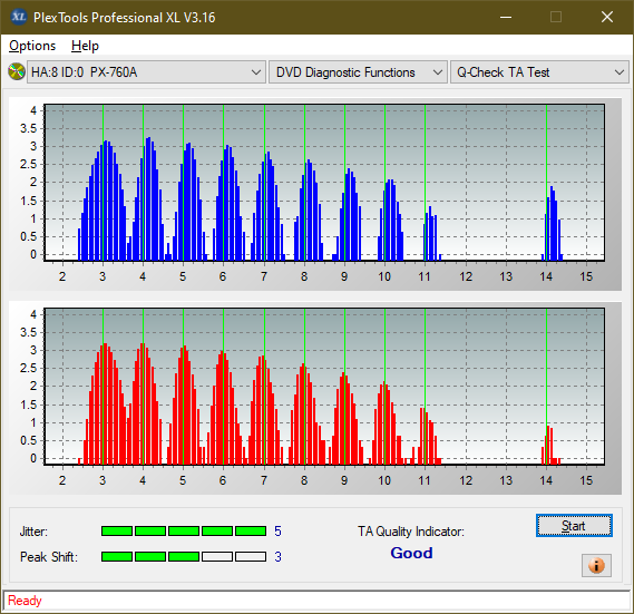 LG UH12NS40-ta-test-outer-zone-layer-0-_16x_px-760a.png