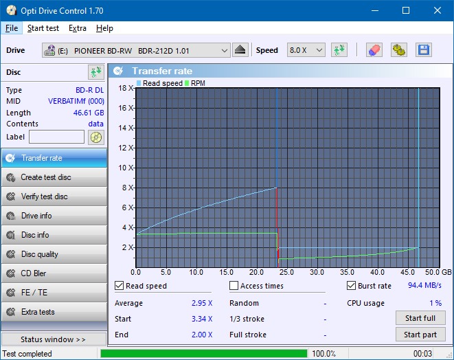 Buffalo MediaStation BRXL-PC6U2-trt_2x_opcon.png