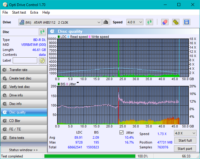 Buffalo MediaStation BRXL-PC6U2-dq_odc170_2x_opcon_ihbs112-gen1.png