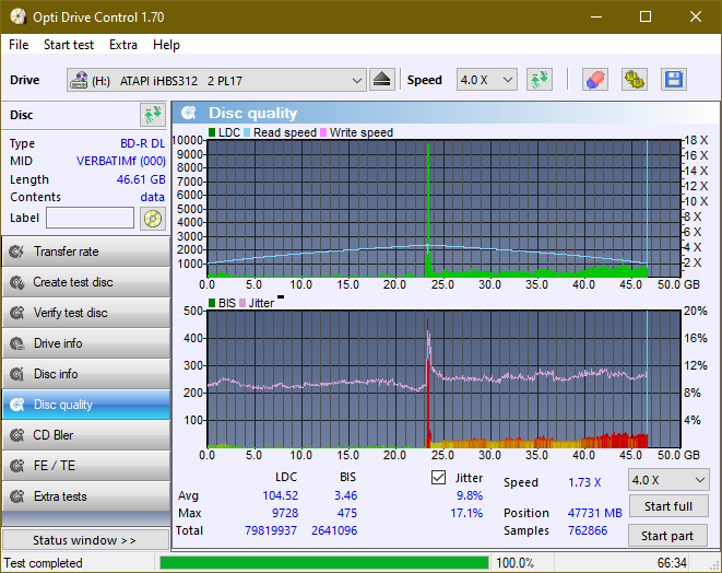 Buffalo MediaStation BRXL-PC6U2-dq_odc170_2x_opcon_ihbs312.png