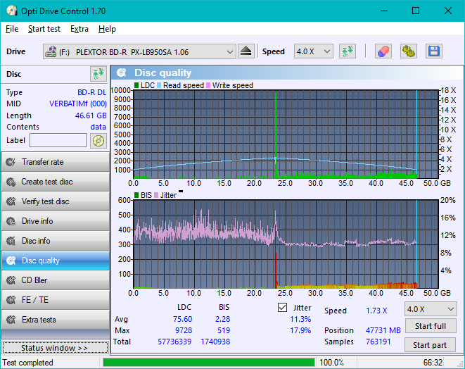 Buffalo MediaStation BRXL-PC6U2-dq_odc170_2x_opcon_px-lb950sa.png