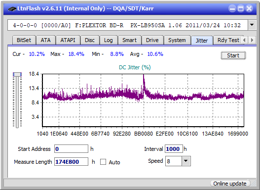 Buffalo MediaStation BRXL-PC6U2-jitter_2x_opcon_px-lb950sa.png