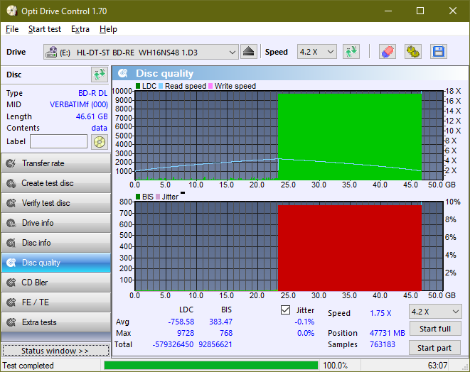 Buffalo MediaStation BRXL-PC6U2-dq_odc170_4x_opcon_wh16ns48dup.png