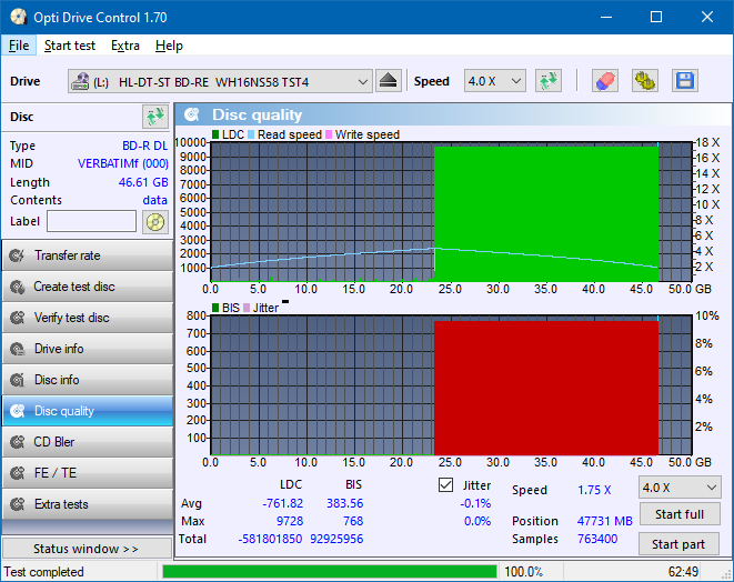 Buffalo MediaStation BRXL-PC6U2-dq_odc170_4x_opcon_wh16ns58dup.png