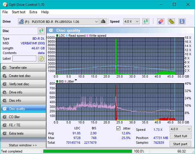 Buffalo MediaStation BRXL-PC6U2-dq_odc170_4x_opcon_px-lb950sa.png