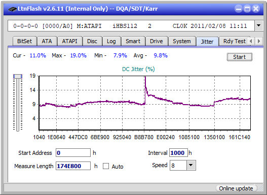 Buffalo MediaStation BRXL-PC6U2-jitter_4x_opcon_ihbs112-gen1.png