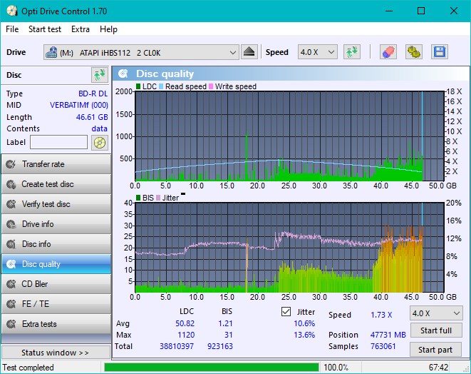 Buffalo MediaStation BRXL-PC6U2-dq_odc170_6x_opcon_ihbs112-gen1.png