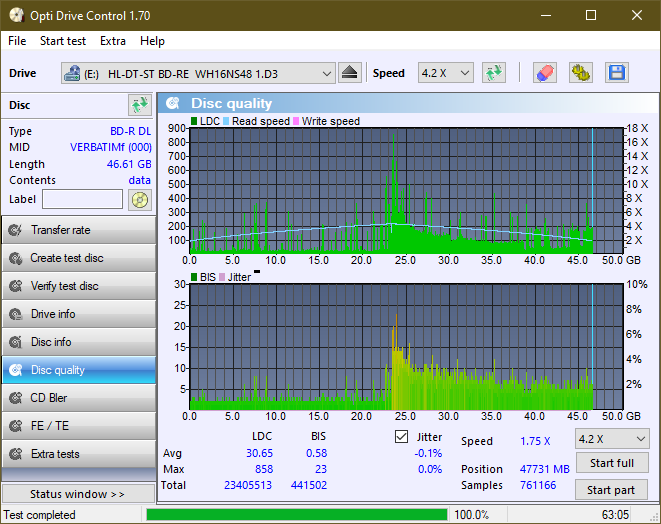 Buffalo MediaStation BRXL-PC6U2-dq_odc170_6x_opcon_wh16ns48dup.png