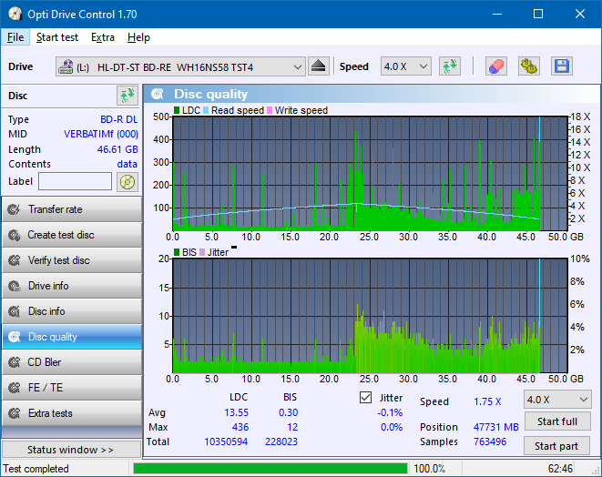 Buffalo MediaStation BRXL-PC6U2-dq_odc170_6x_opcon_wh16ns58dup.png