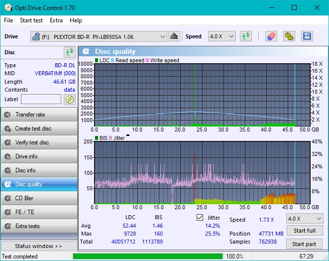 Buffalo MediaStation BRXL-PC6U2-dq_odc170_6x_opcon_px-lb950sa.png