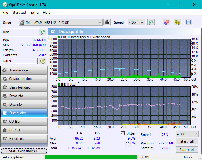 Buffalo MediaStation BRXL-PC6U2-dq_odc170_2x_opcoff_ihbs112-gen1.png