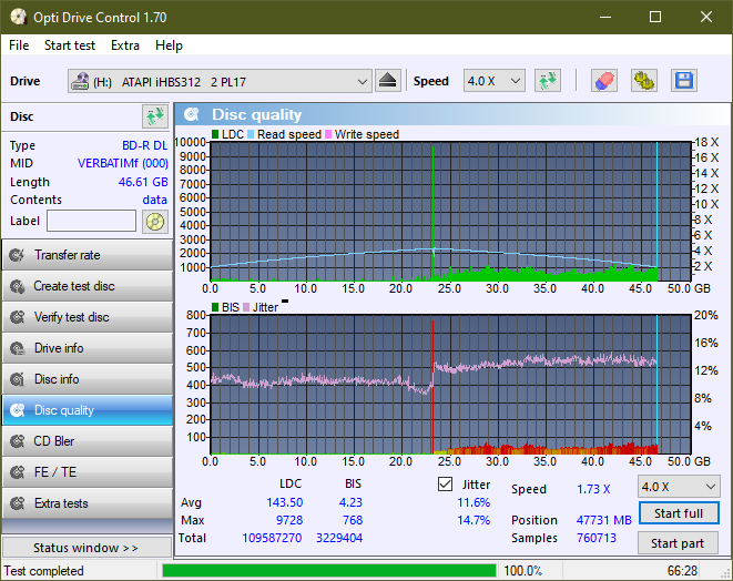 Buffalo MediaStation BRXL-PC6U2-dq_odc170_2x_opcoff_ihbs312.png