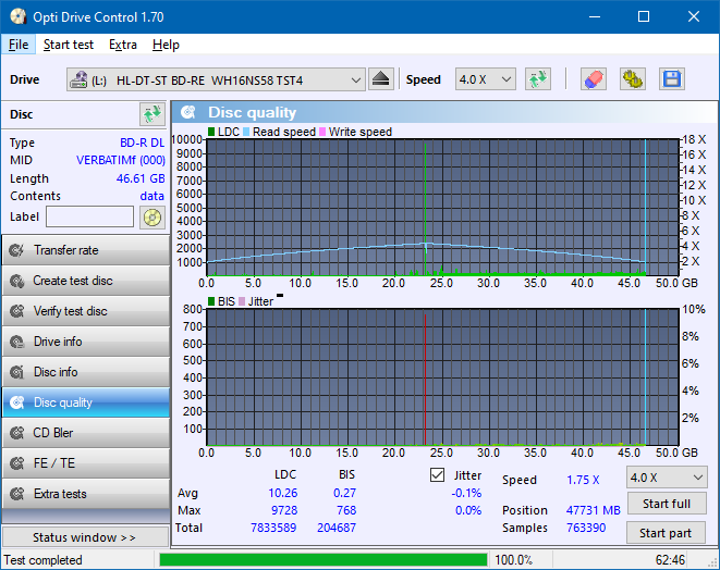 Buffalo MediaStation BRXL-PC6U2-dq_odc170_2x_opcoff_wh16ns58dup.png