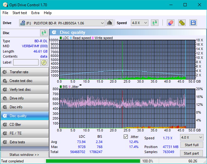 Buffalo MediaStation BRXL-PC6U2-dq_odc170_2x_opcoff_px-lb950sa.png