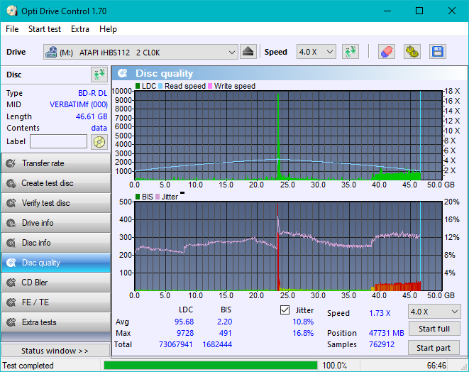 Buffalo MediaStation BRXL-PC6U2-dq_odc170_4x_opcoff_ihbs112-gen1.png