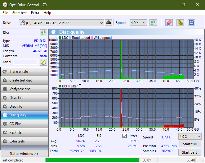 Buffalo MediaStation BRXL-PC6U2-dq_odc170_4x_opcoff_ihbs312.png