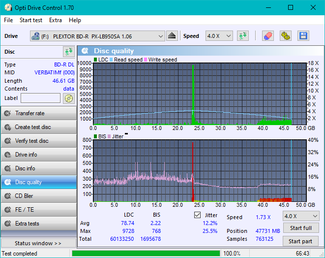 Buffalo MediaStation BRXL-PC6U2-dq_odc170_4x_opcoff_px-lb950sa.png