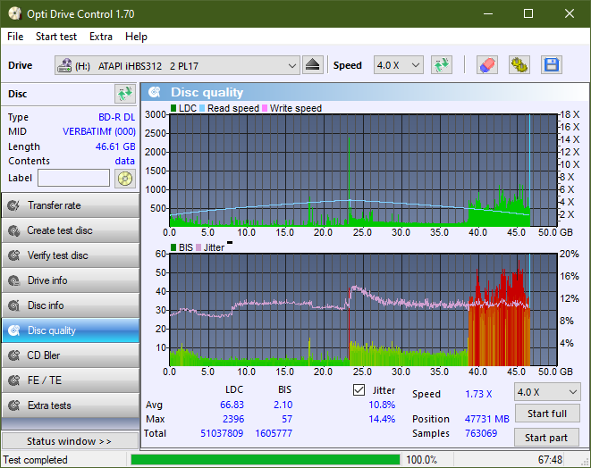 Buffalo MediaStation BRXL-PC6U2-dq_odc170_6x_opcoff_ihbs312.png