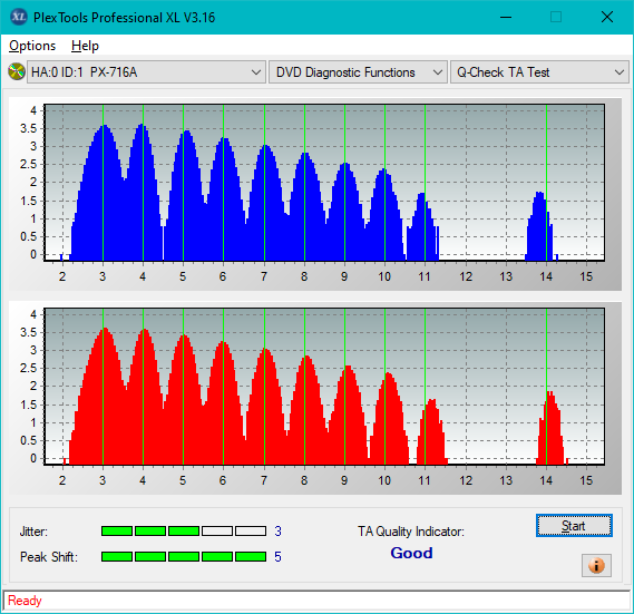 LG BH10LS30-ta-test-outer-zone-layer-0-_4x_px-716a.png