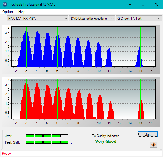 LG BH10LS30-ta-test-middle-zone-layer-1-_8x_px-716a.png