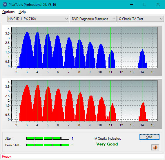 LG BH10LS30-ta-test-outer-zone-layer-0-_8x_px-716a.png