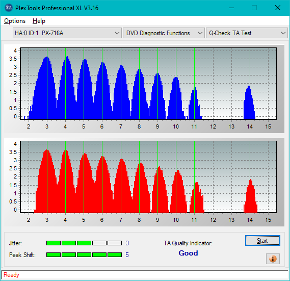 LG BH10LS30-ta-test-outer-zone-layer-1-_8x_px-716a.png