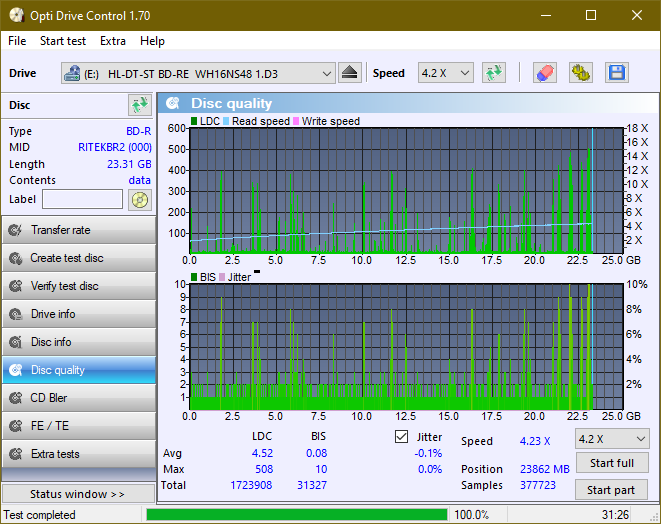 Buffalo MediaStation BRXL-PC6U2-dq_odc170_2x_opcon_wh16ns48dup.png