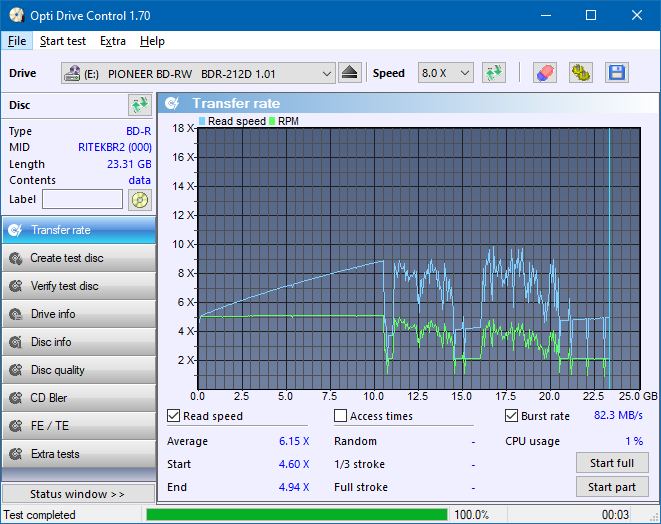 Buffalo MediaStation BRXL-PC6U2-trt_4x_opcon.png