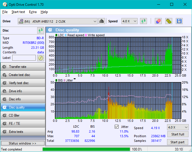 Buffalo MediaStation BRXL-PC6U2-dq_odc170_4x_opcon_ihbs112-gen1.png