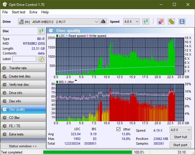 Buffalo MediaStation BRXL-PC6U2-dq_odc170_4x_opcon_ihbs312.png