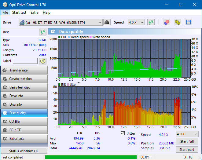 Buffalo MediaStation BRXL-PC6U2-dq_odc170_4x_opcon_wh16ns58dup.png