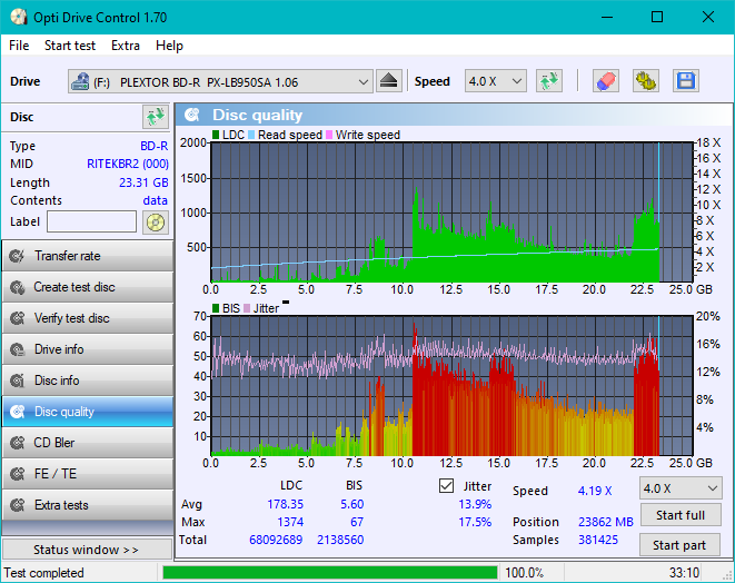 Buffalo MediaStation BRXL-PC6U2-dq_odc170_4x_opcon_px-lb950sa.png