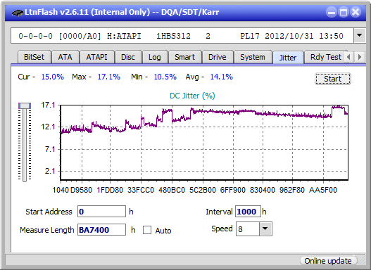 Buffalo MediaStation BRXL-PC6U2-jitter_4x_opcon_ihbs312.png