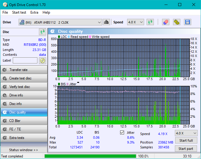 Buffalo MediaStation BRXL-PC6U2-dq_odc170_2x_opcoff_ihbs112-gen1.png