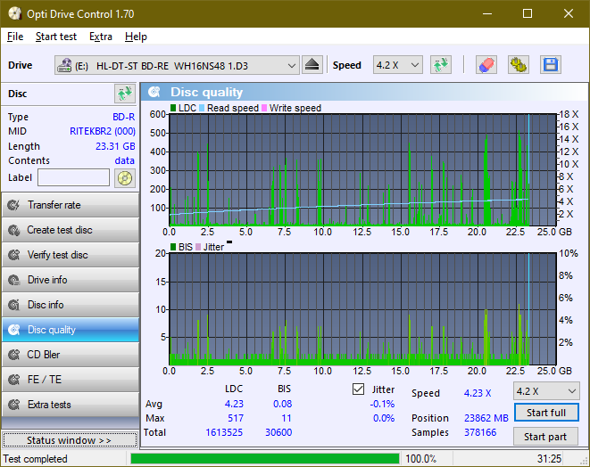 Buffalo MediaStation BRXL-PC6U2-dq_odc170_2x_opcoff_wh16ns48dup.png