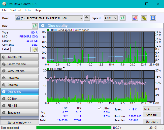 Buffalo MediaStation BRXL-PC6U2-dq_odc170_2x_opcoff_px-lb950sa.png