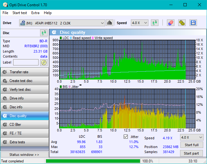 Buffalo MediaStation BRXL-PC6U2-dq_odc170_4x_opcoff_ihbs112-gen1.png