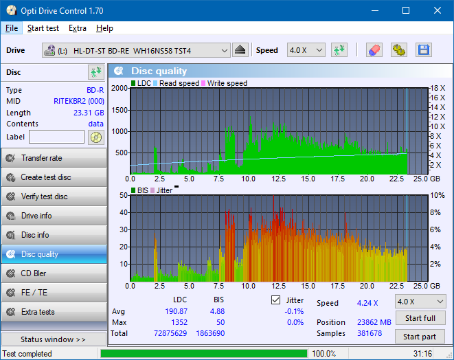 Buffalo MediaStation BRXL-PC6U2-dq_odc170_4x_opcoff_wh16ns58dup.png