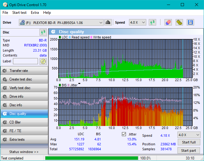 Buffalo MediaStation BRXL-PC6U2-dq_odc170_4x_opcoff_px-lb950sa.png