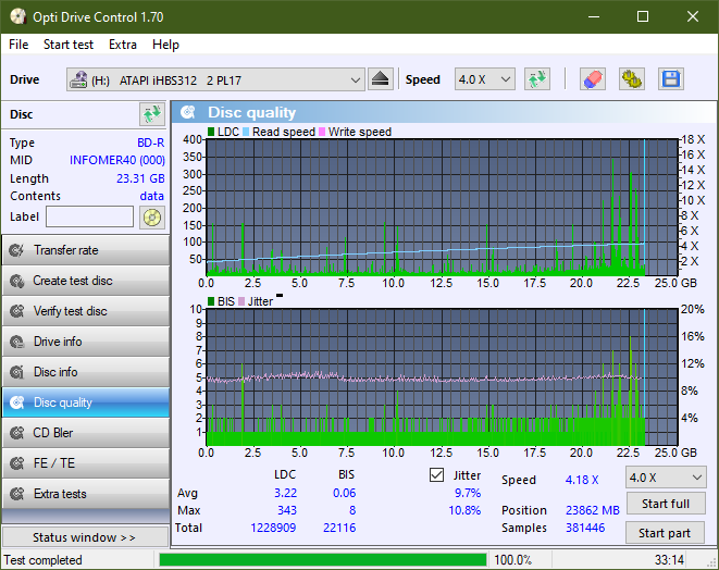 Pioneer BDR-212V - Vinpower / Pioneer-dq_odc170_2x_opcon_ihbs312.png